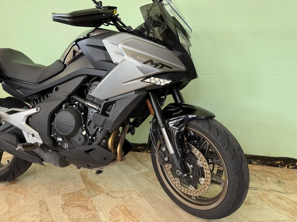 CFMOTO 700MT (2024 - 26) (12)