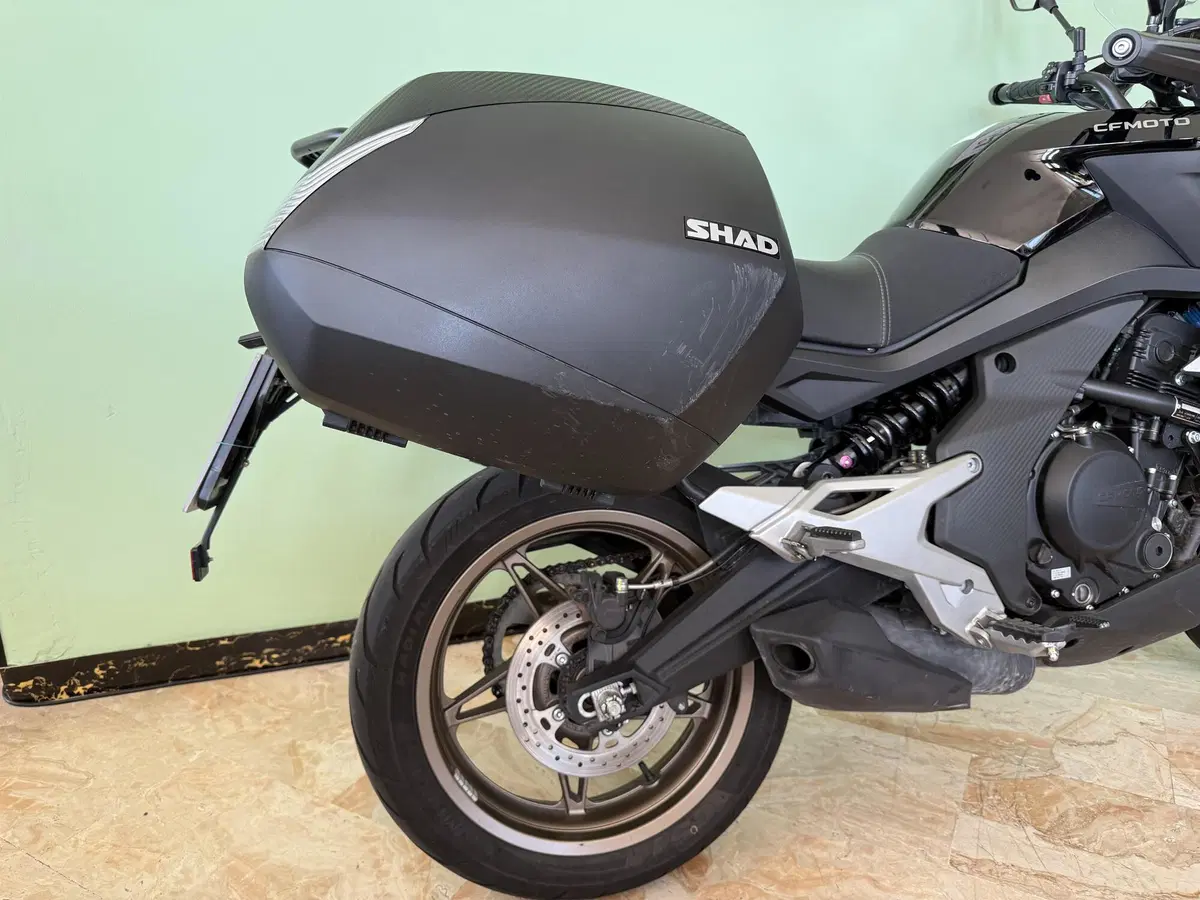 CFMOTO 700MT (2024 - 26) (14)