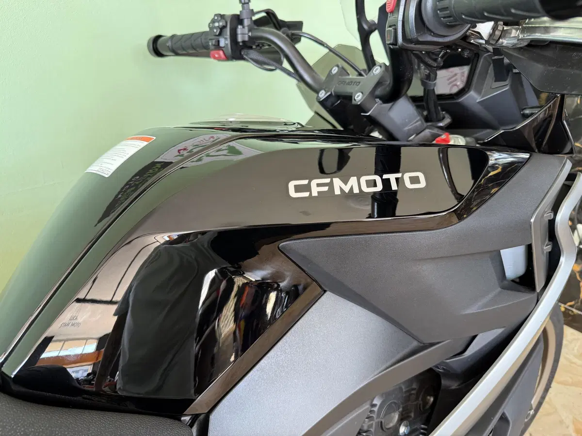 CFMOTO 700MT (2024 - 26) (15)