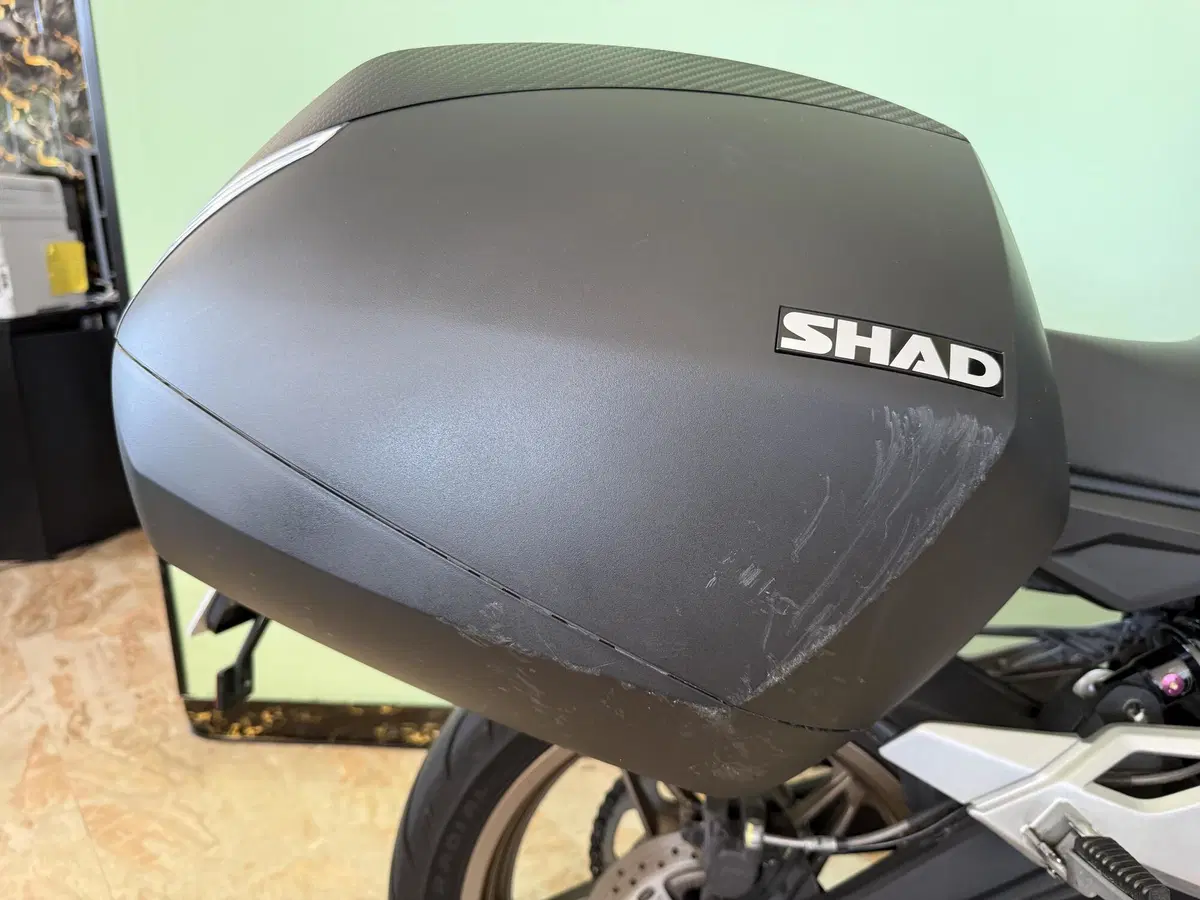 CFMOTO 700MT (2024 - 26) (16)