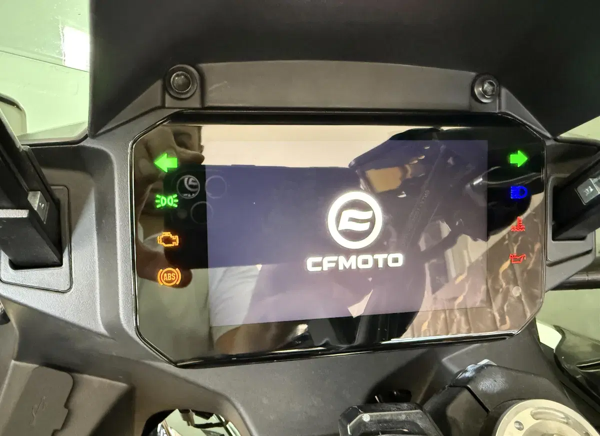CFMOTO 700MT (2024 - 26) (17)