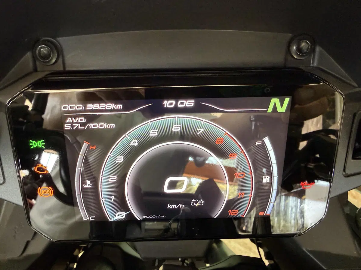 CFMOTO 700MT (2024 - 26) (18)