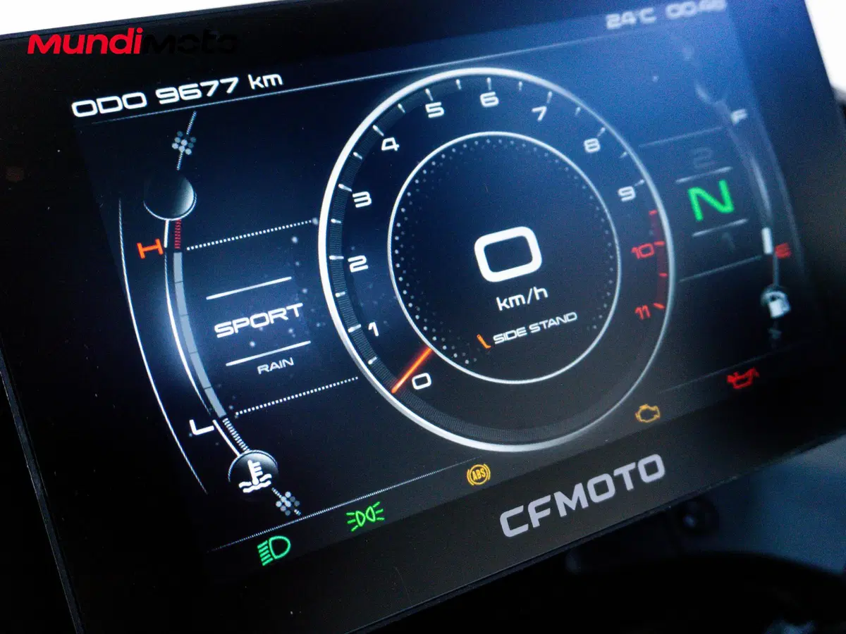 CFMOTO 800MT Touring (2022 - 26) (12)