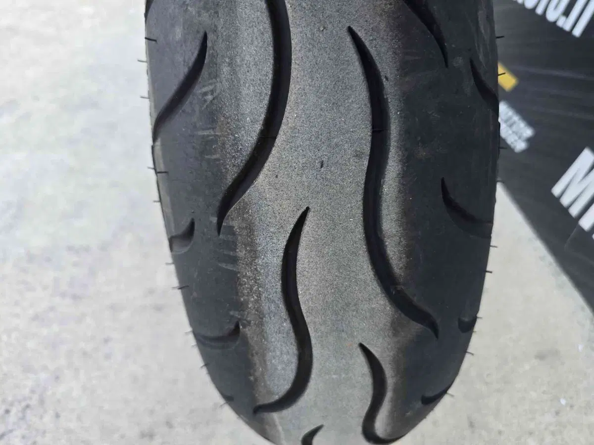 Ducati 916 Biposto (1994 - 98) (18)