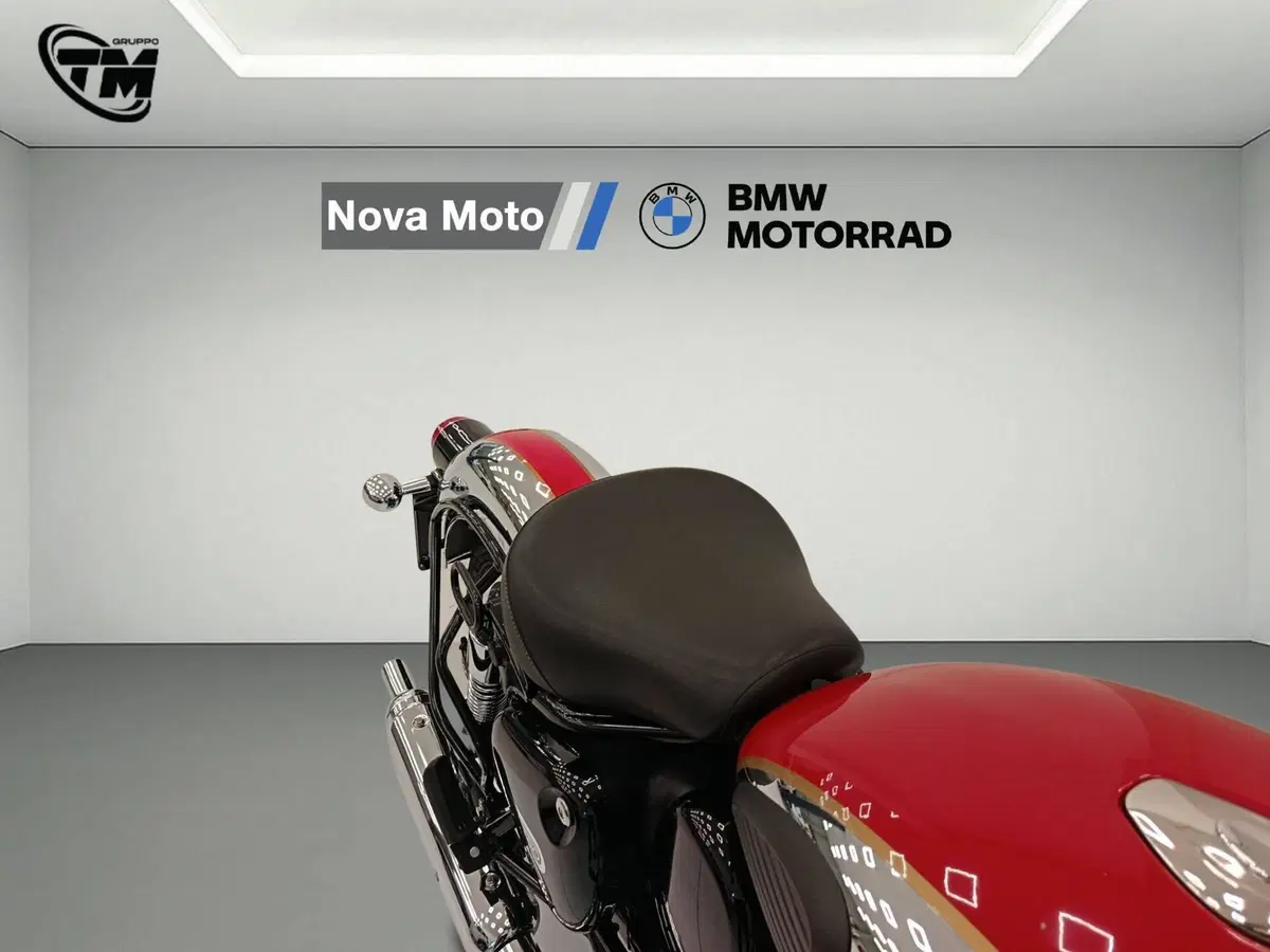 Royal Enfield Classic 350 (2021 - 26) (15)