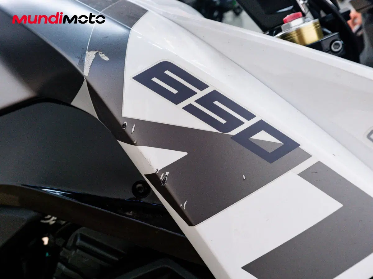 CFMOTO 650MT (2019 - 20) (18)