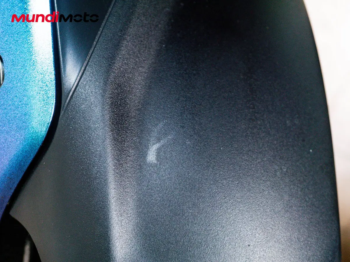 Yamaha Niken 850 (2018 - 20) (15)