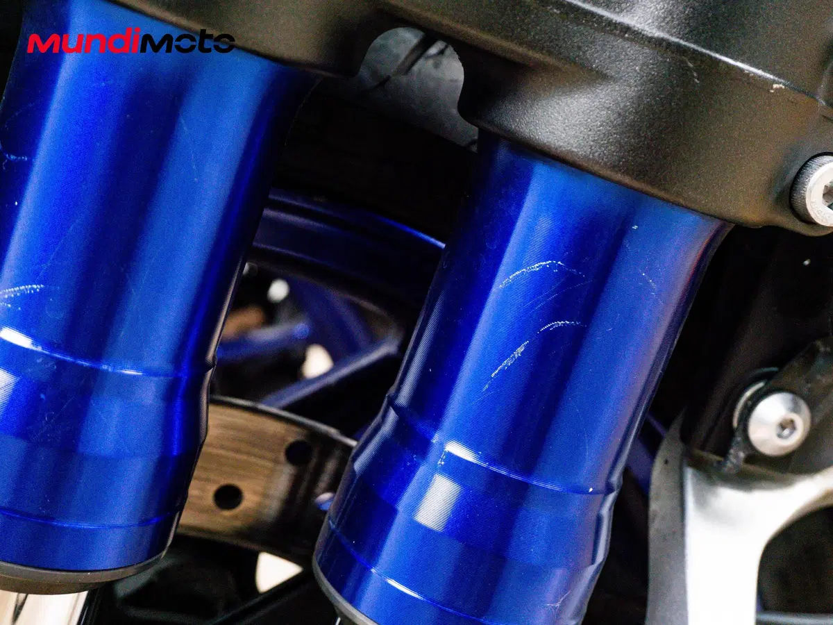 Yamaha Niken 850 (2018 - 20) (16)