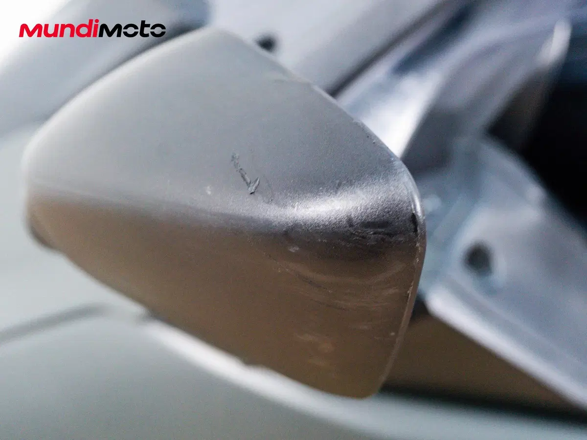Yamaha T-Max 560 Tech Max (2020) (10)