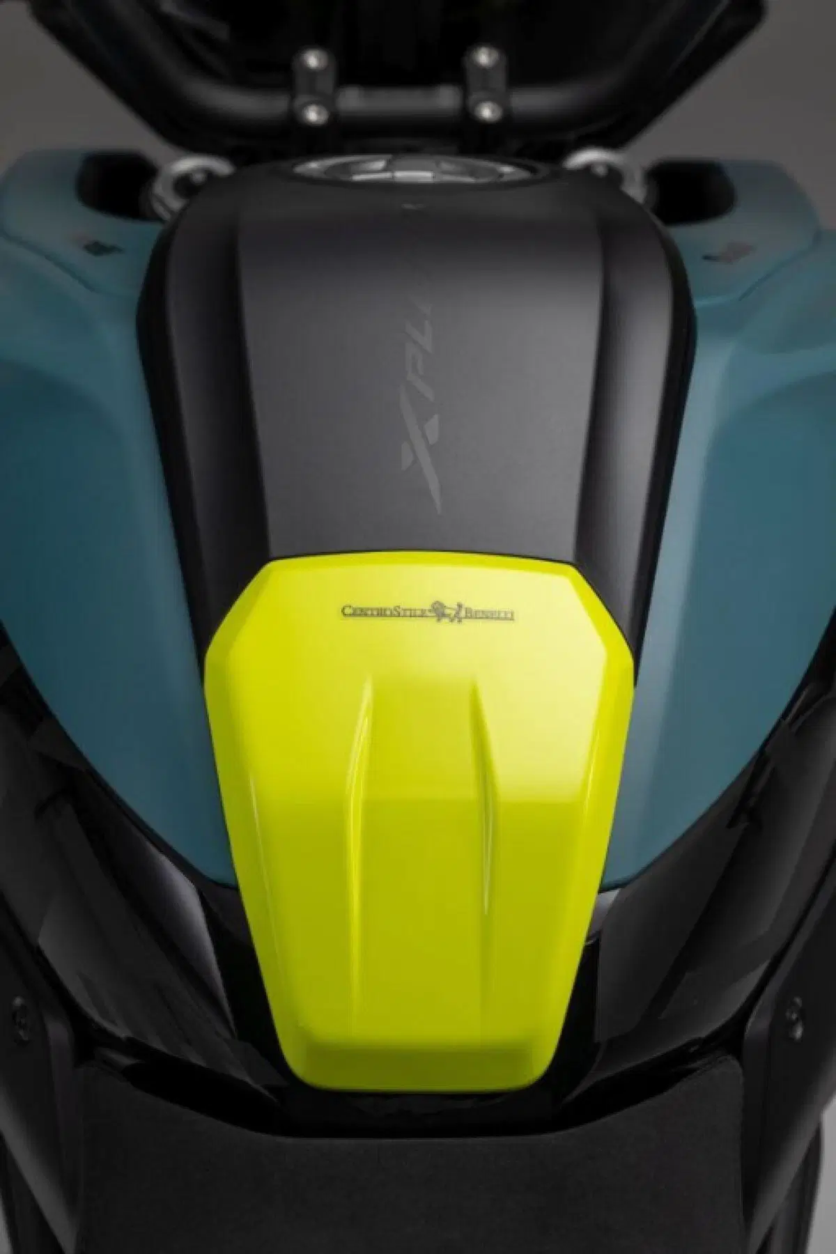 Benelli TRK 902 Xplorer (2026) (9)