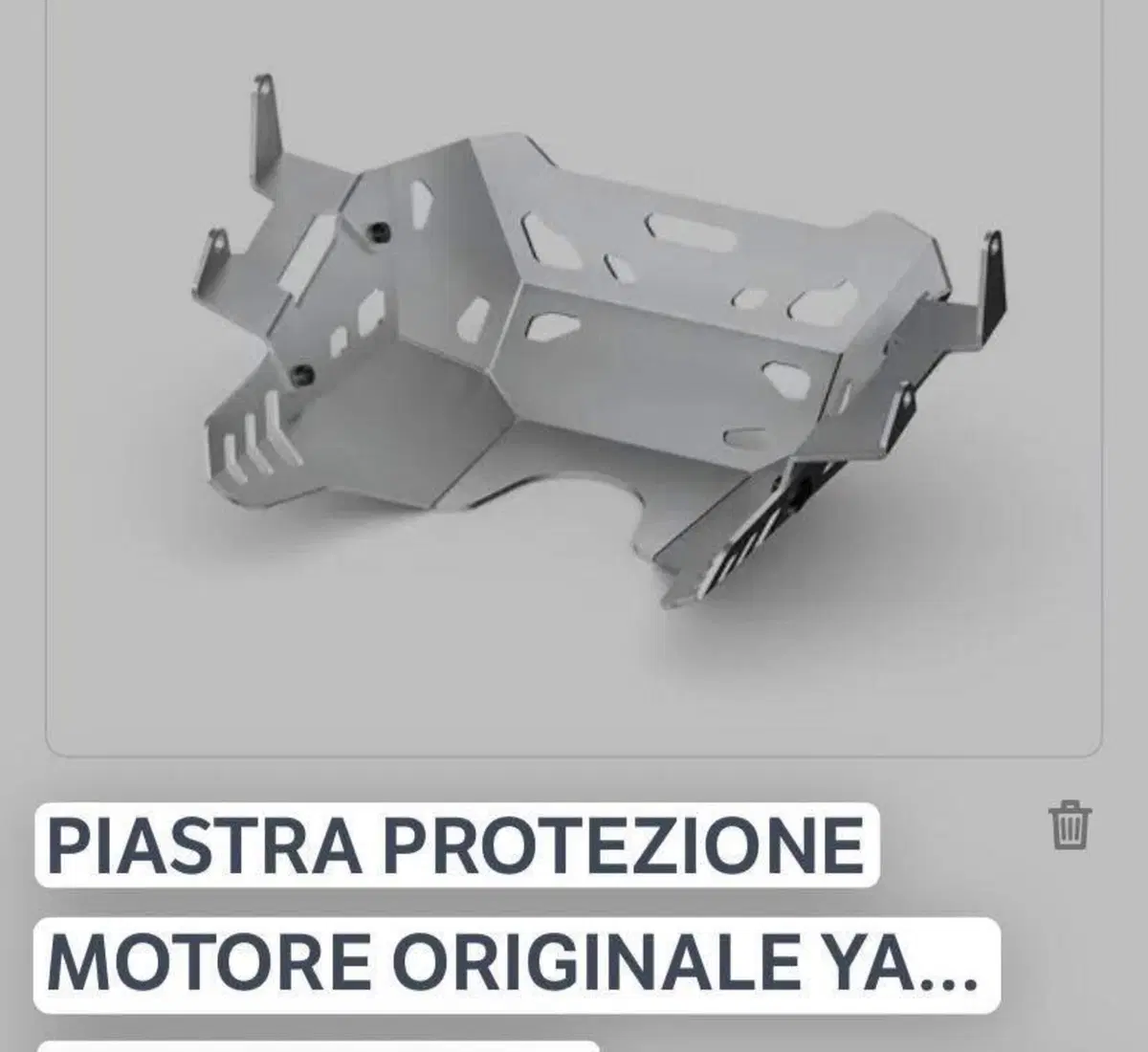 Yamaha Tracer 9 GT (2021 - 24) (9)