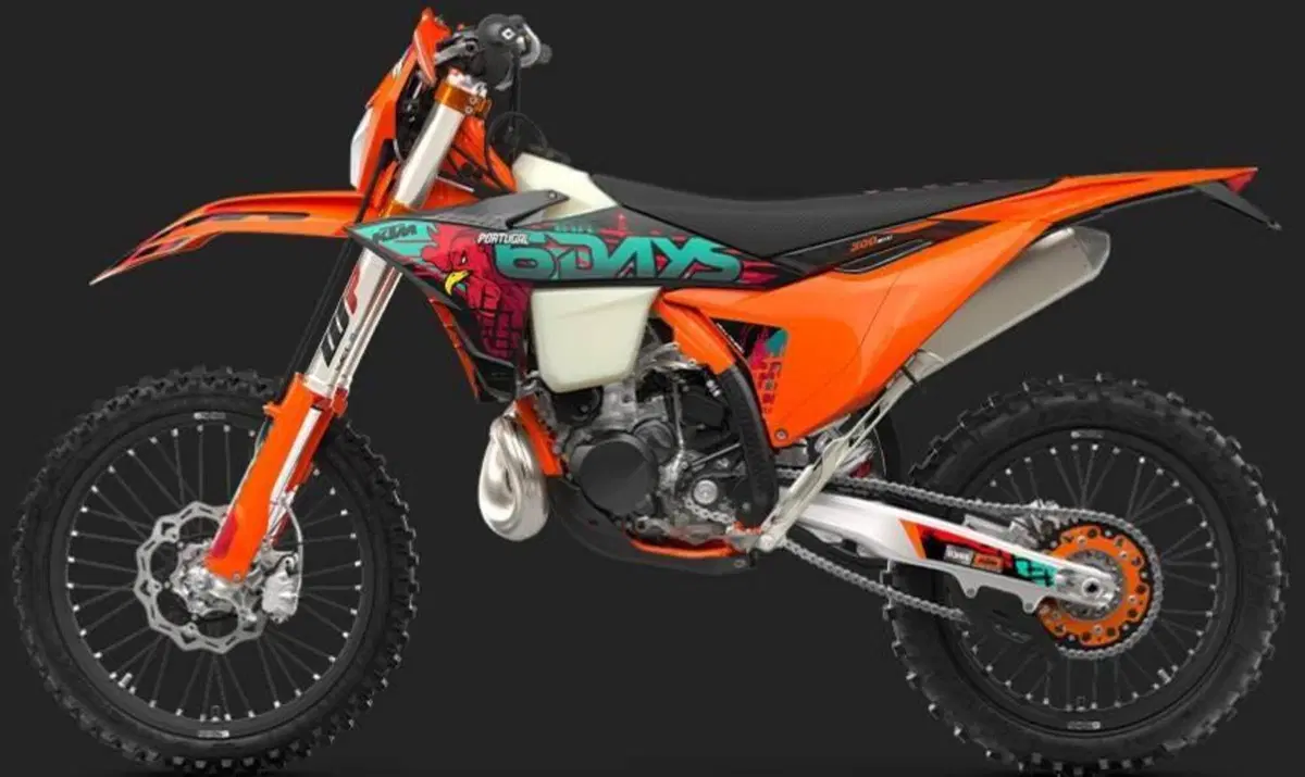 KTM 300 EXC 6Days (2027) (2)