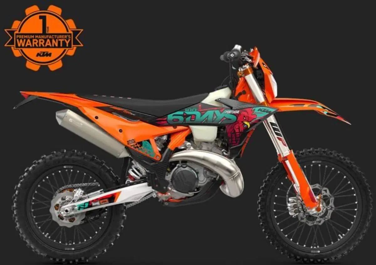KTM 300 EXC 6Days (2027) (3)