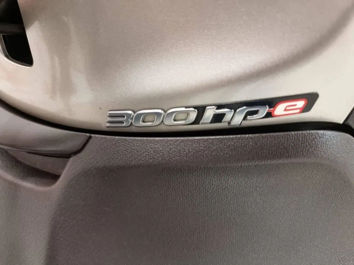 Piaggio Beverly 300 ABS-ASR (2021 - 25) (6)