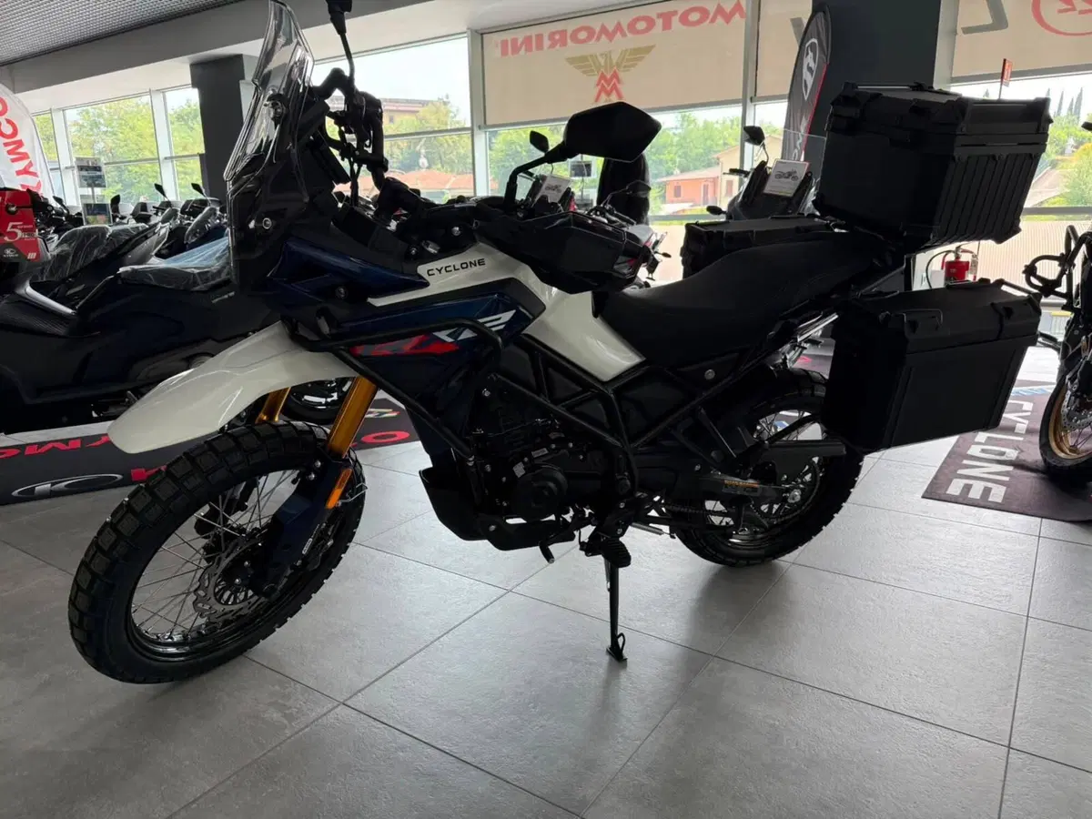 Cyclone RX2 (2026) (2)