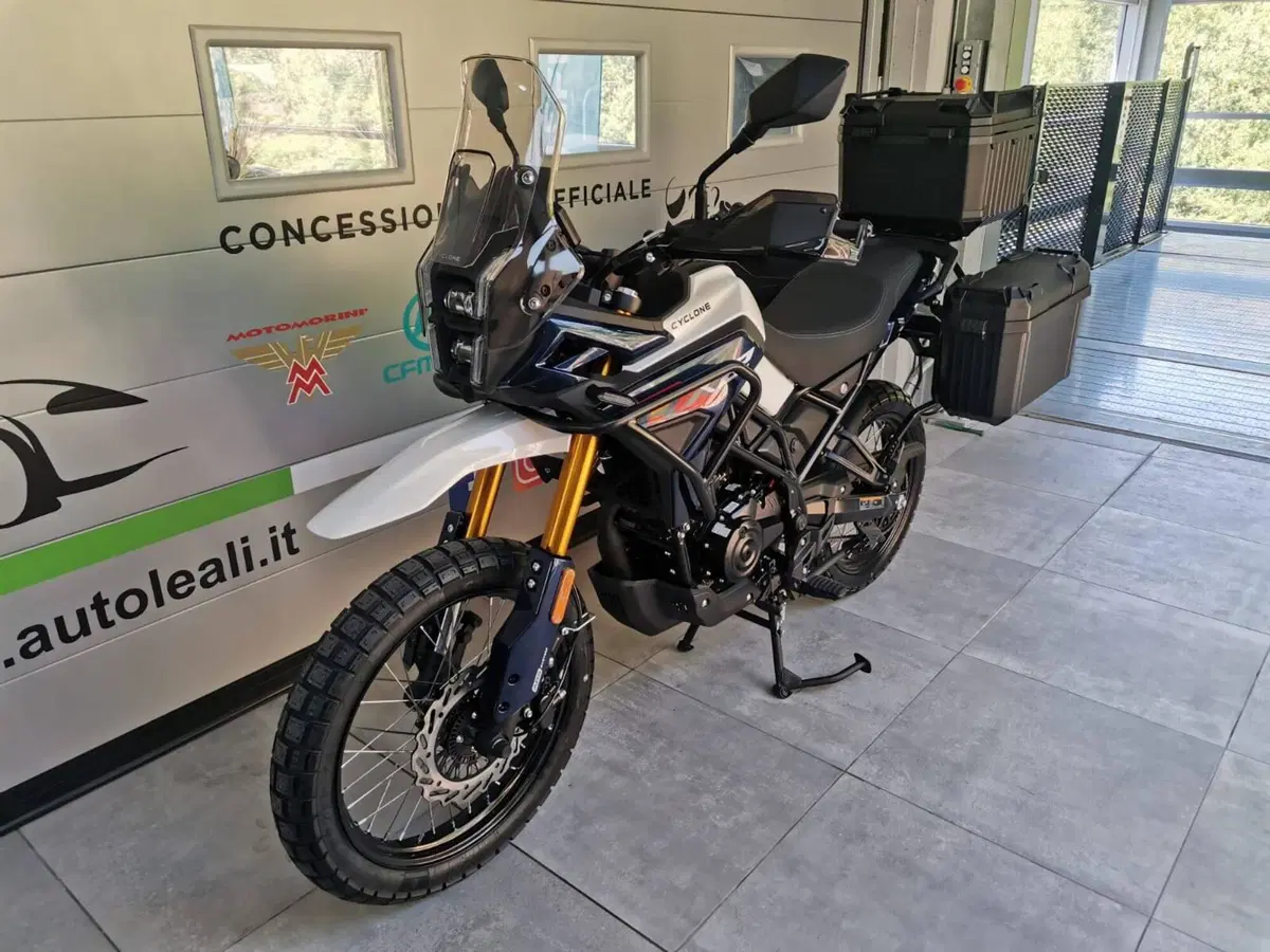 Cyclone RX2 (2026) (3)