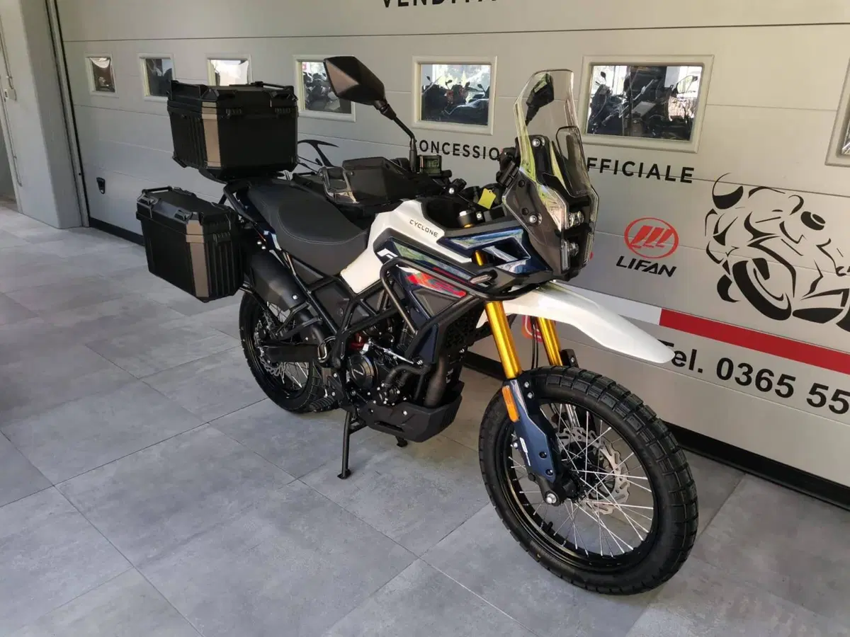 Cyclone RX2 (2026) (4)
