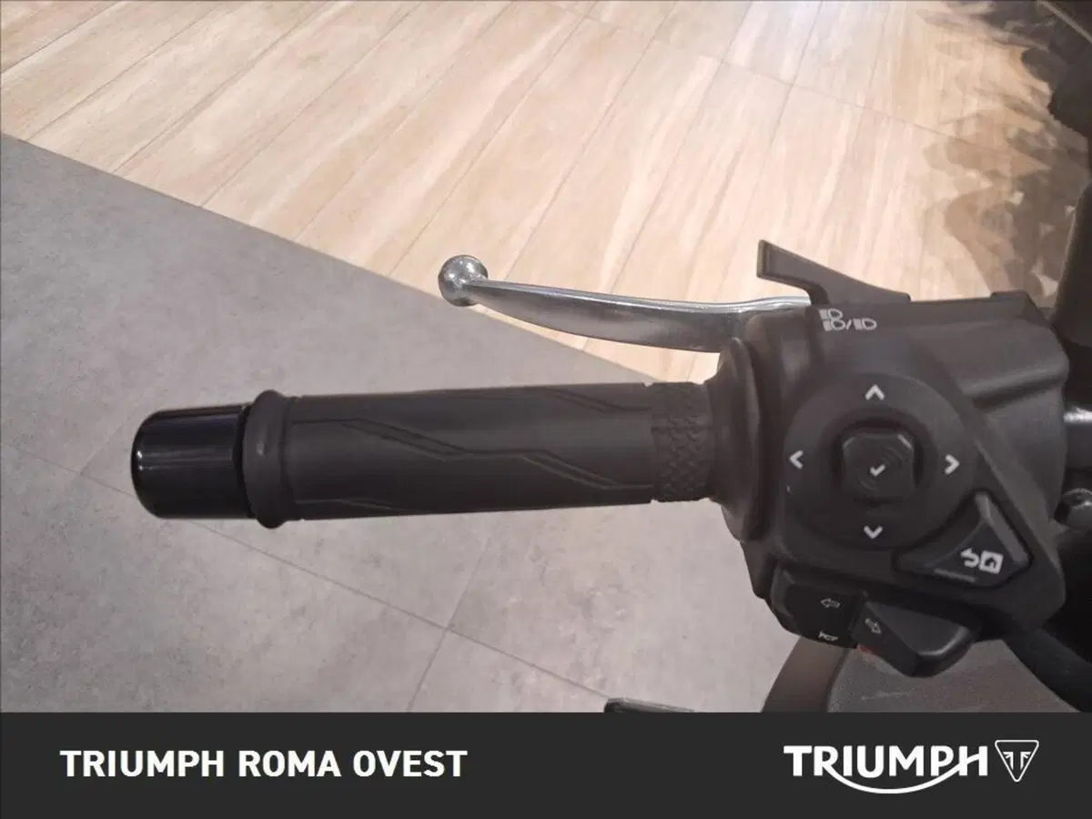 Yamaha MT-07 (2025 - 26) (9)