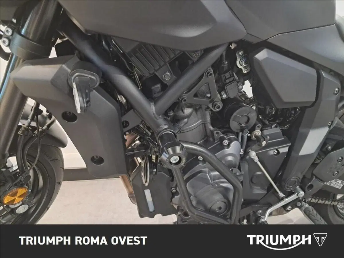 Yamaha MT-07 (2025 - 26) (8)