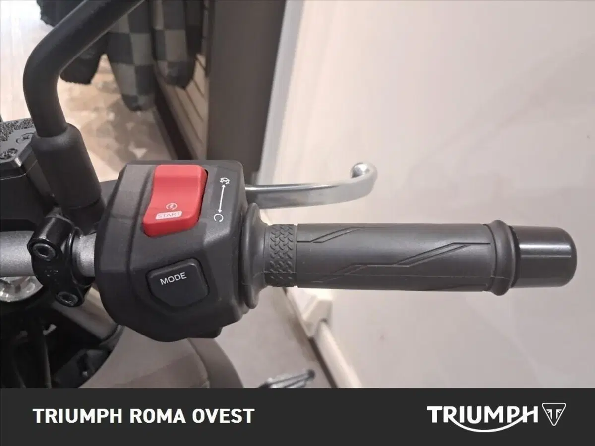 Yamaha MT-07 (2025 - 26) (10)