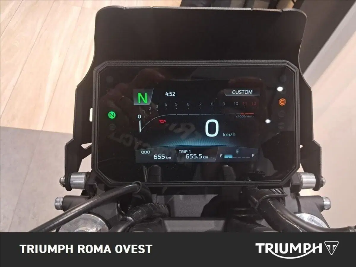 Yamaha MT-07 (2025 - 26) (11)