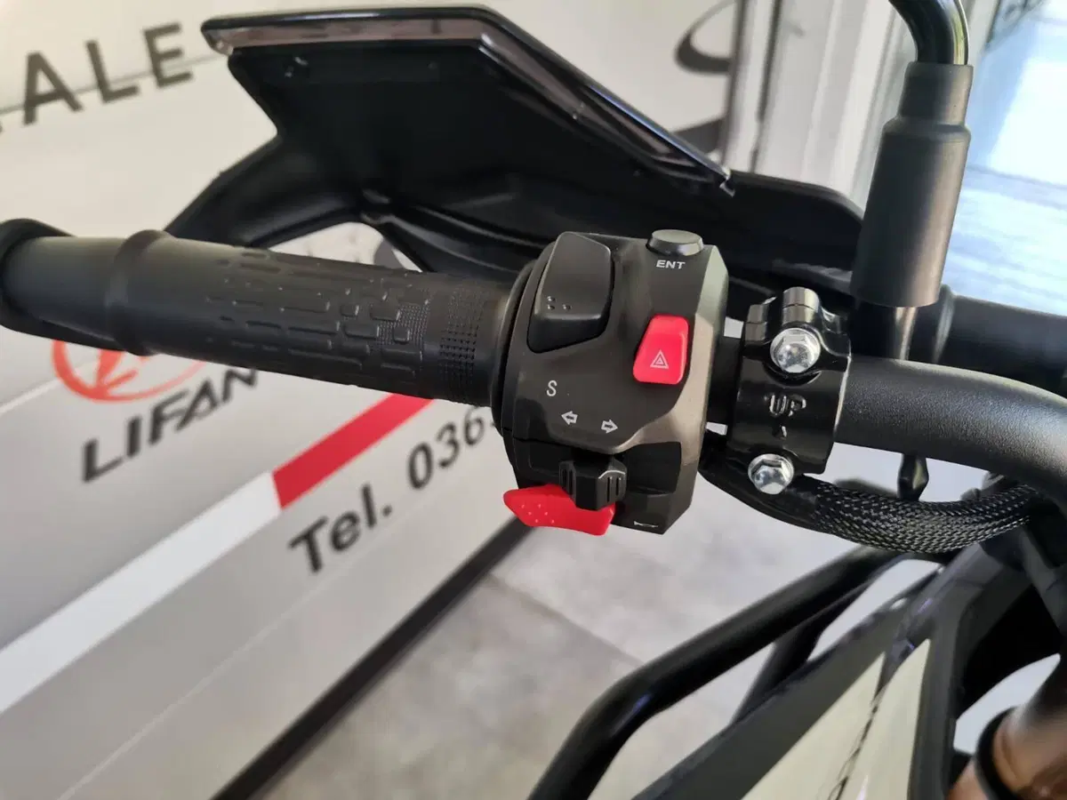 Cyclone RX2 (2026) (6)