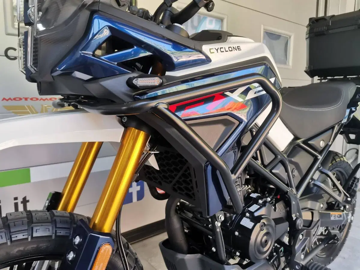 Cyclone RX2 (2026) (14)
