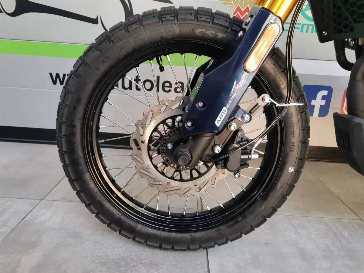 Cyclone RX2 (2026) (15)