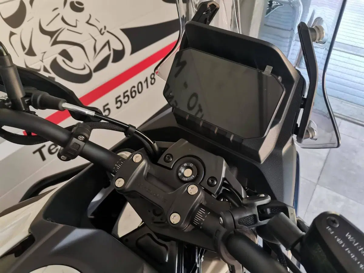 Cyclone RX2 (2026) (18)