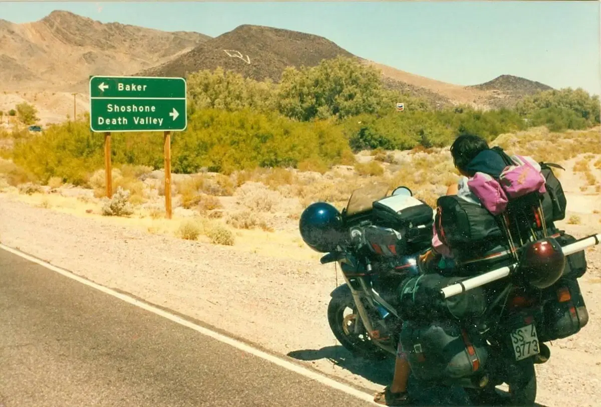 Suzuki GSX 1100 F (8)