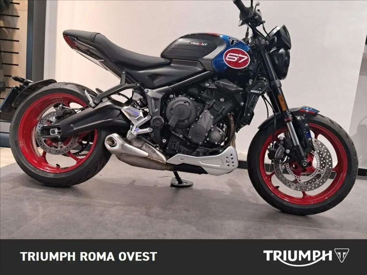 Triumph Trident 660 Triple Tribute Edition (2025 - 26) (3)