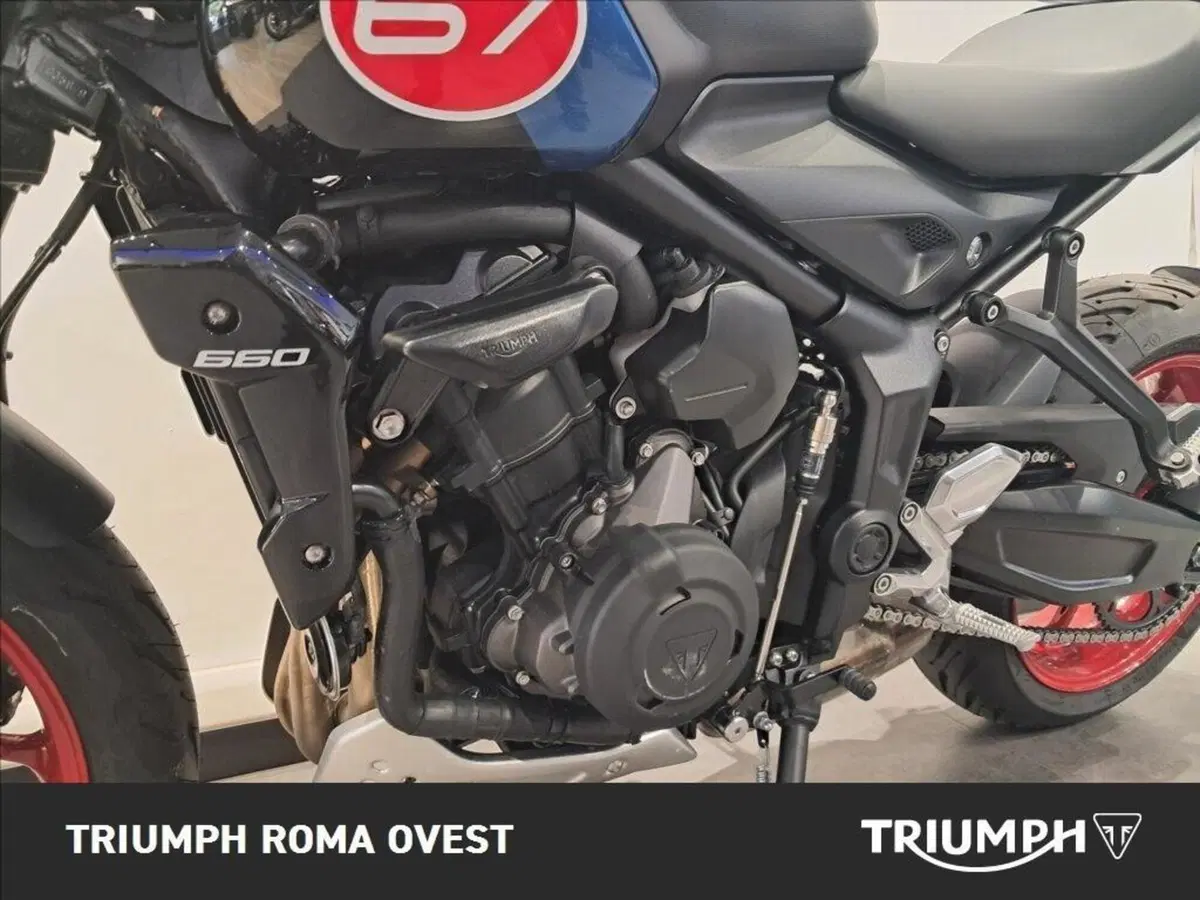 Triumph Trident 660 Triple Tribute Edition (2025 - 26) (10)