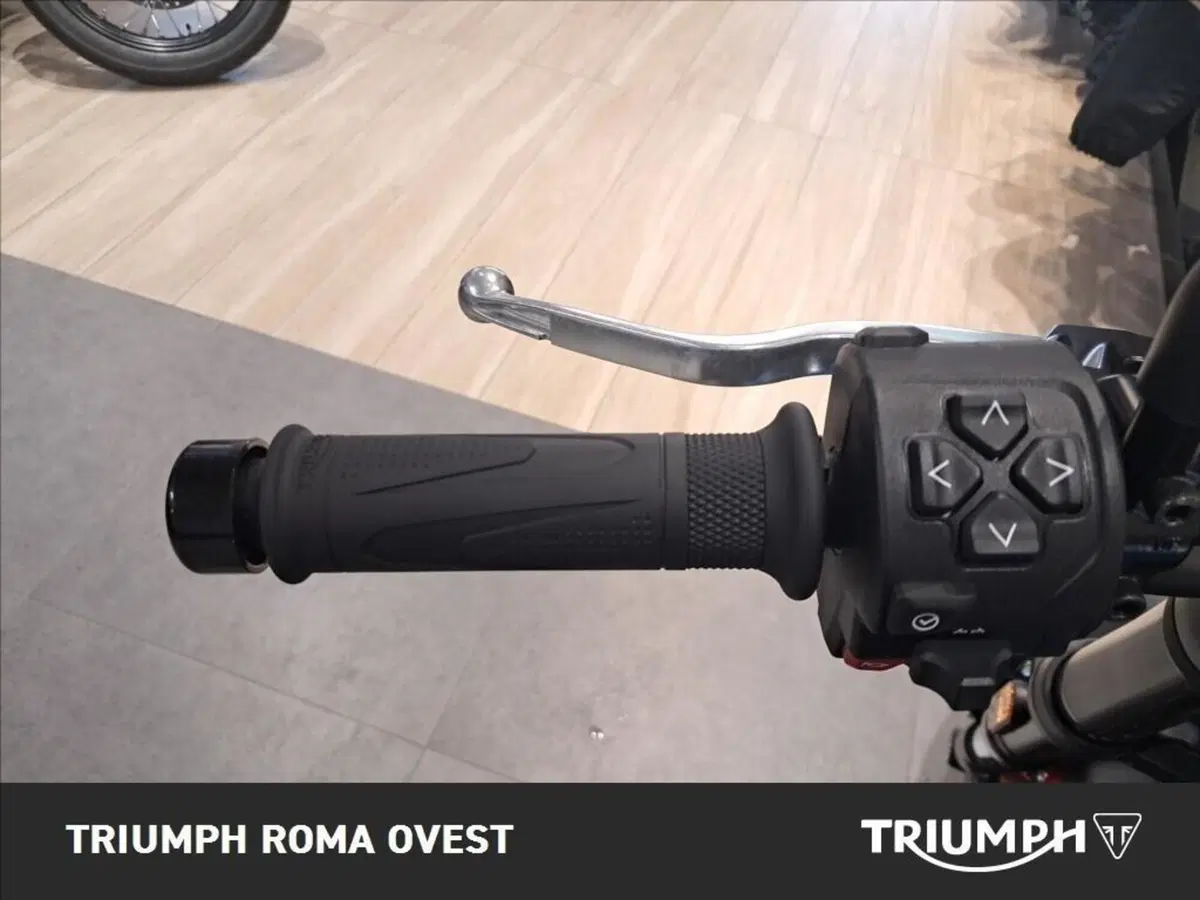 Triumph Trident 660 Triple Tribute Edition (2025 - 26) (11)