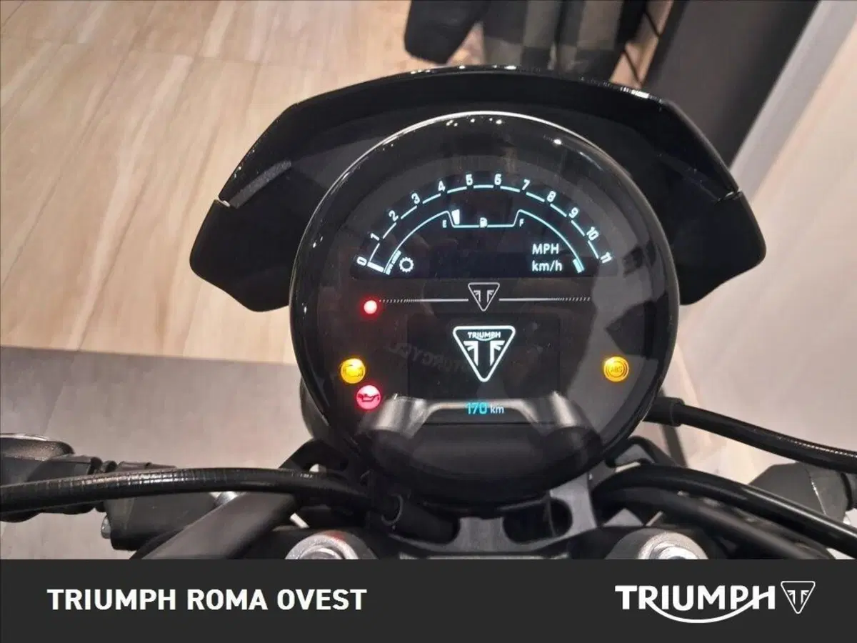 Triumph Trident 660 Triple Tribute Edition (2025 - 26) (13)