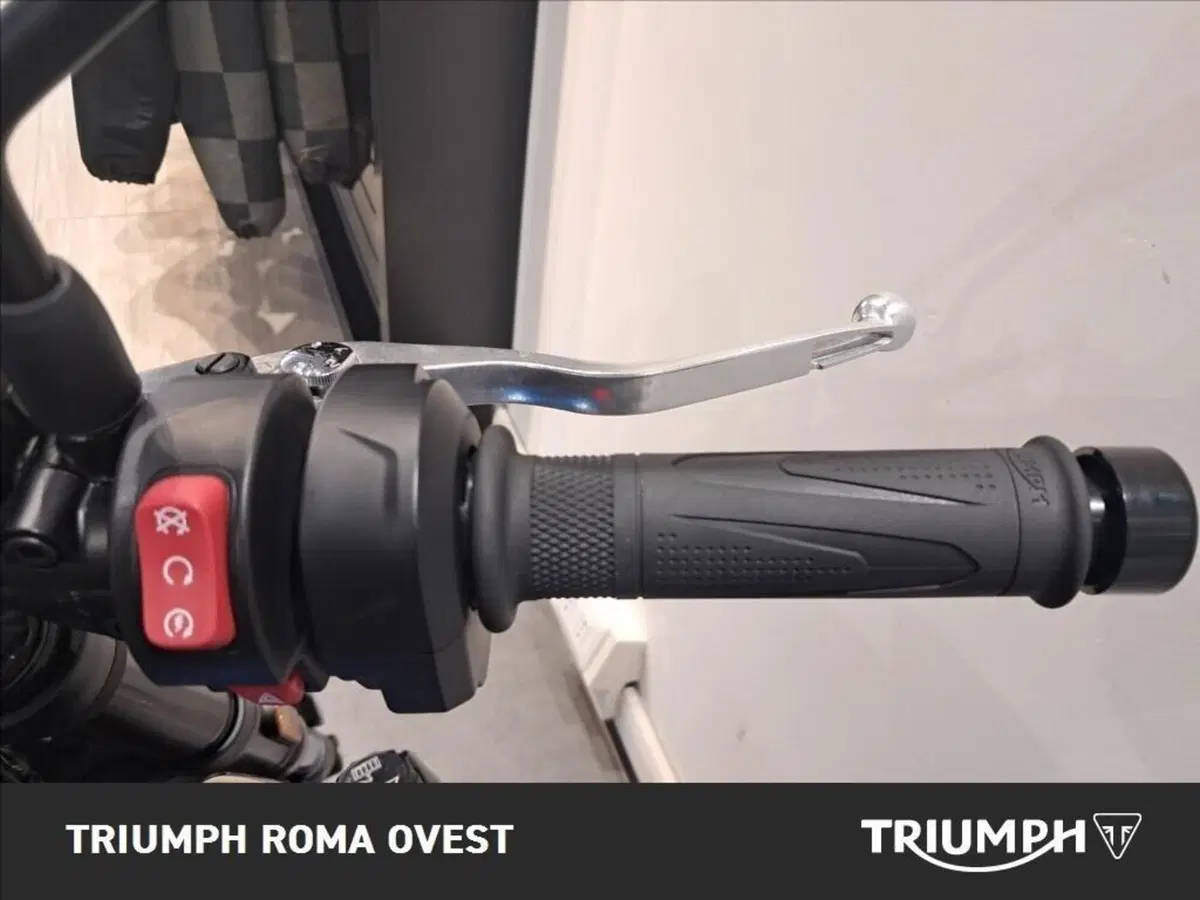 Triumph Trident 660 Triple Tribute Edition (2025 - 26) (12)