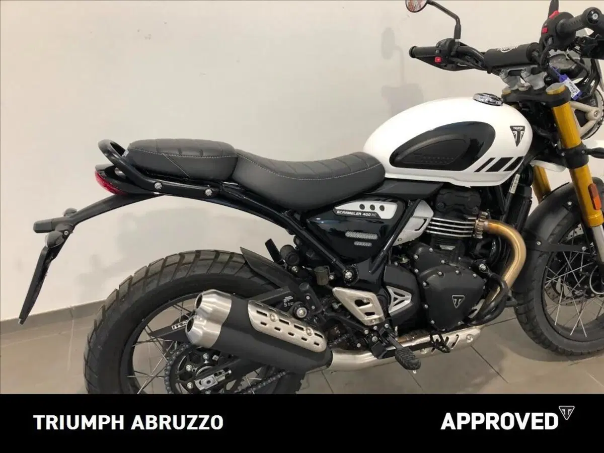 Triumph Scrambler 400 XC (2025 - 26) (6)