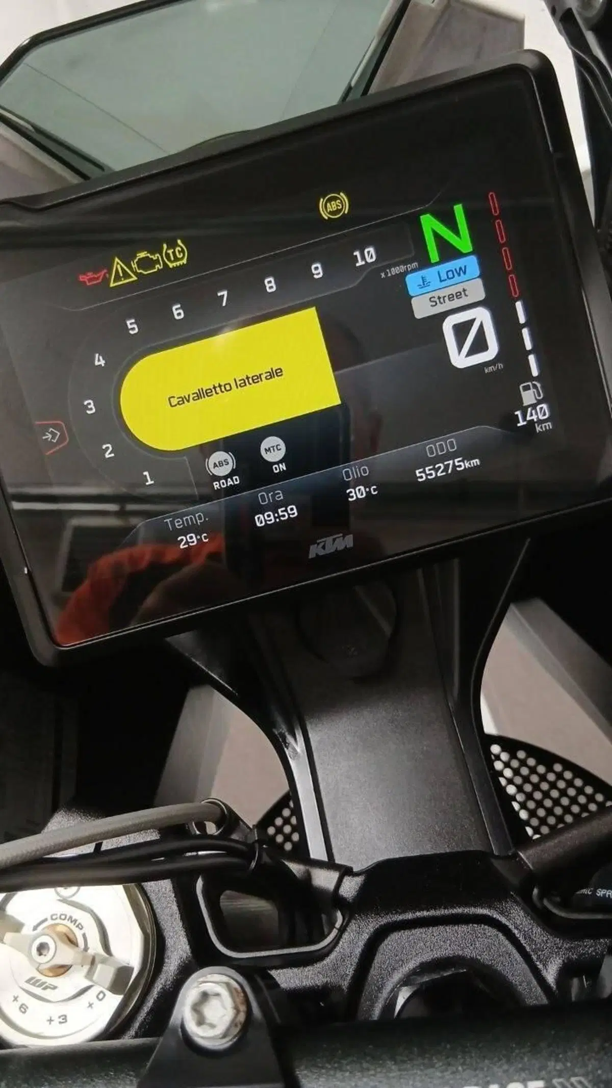 KTM 1290 Super Adventure R (2021) (6)