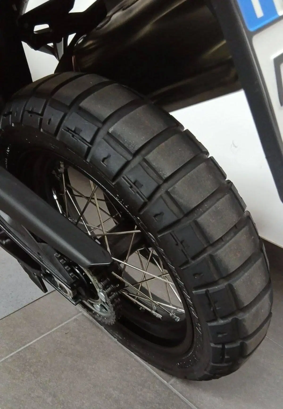 KTM 1290 Super Adventure R (2021) (5)