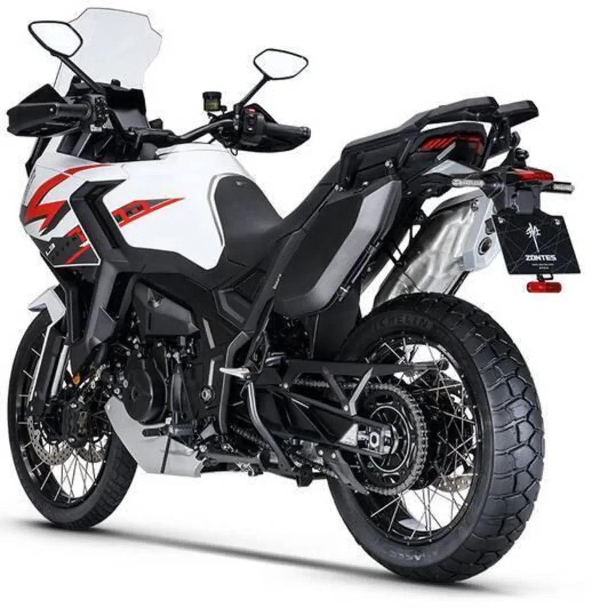Zontes ZT703-F (2025 - 26) (5)