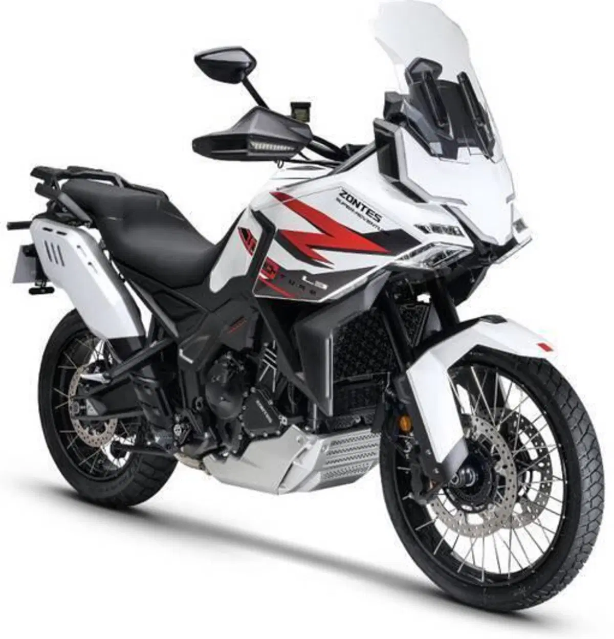 Zontes ZT703-F (2025 - 26) (7)