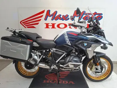 Bmw R 1250 GS (2021 - 24) usata