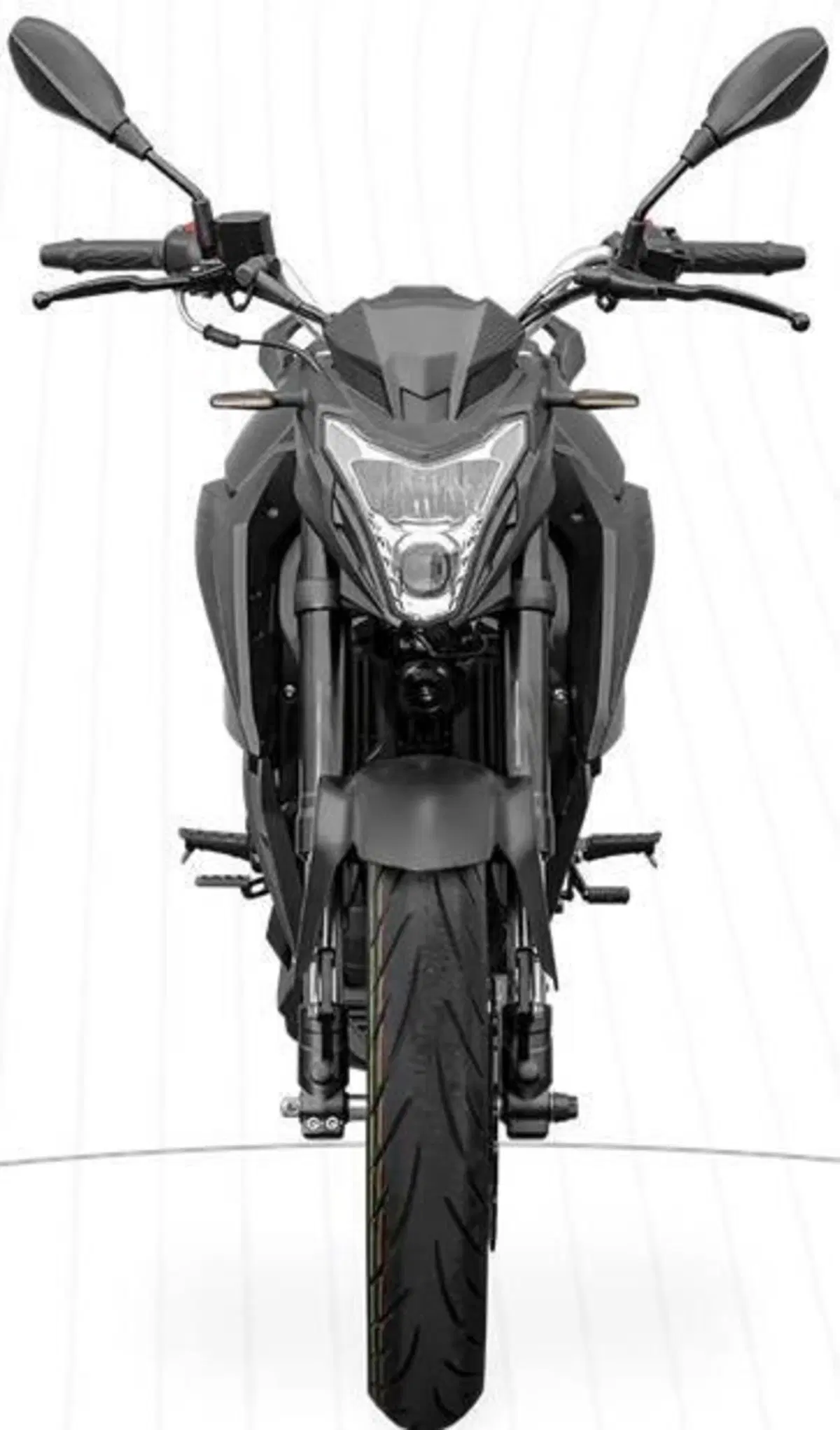 Cyclone Battlo 5S (2025 - 26) (2)