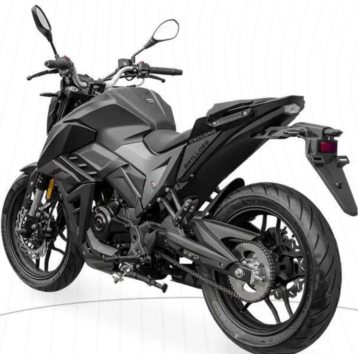 Cyclone Battlo 5S (2025 - 26) (4)