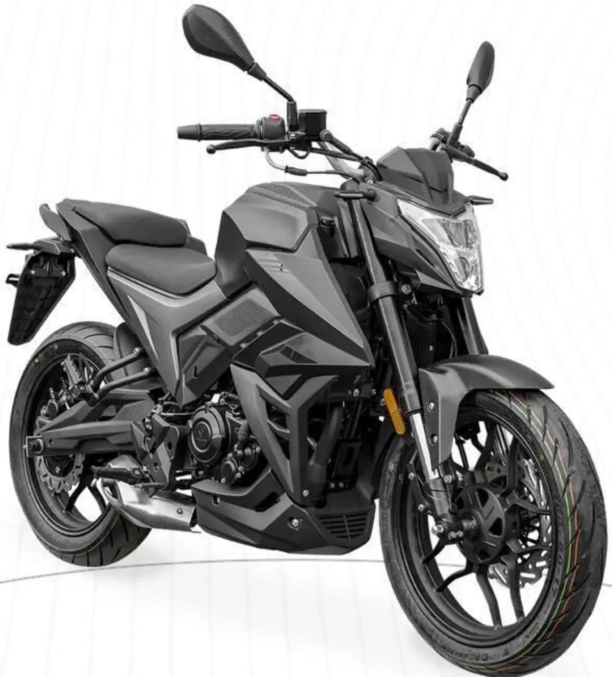 Cyclone Battlo 5S (2025 - 26) (6)