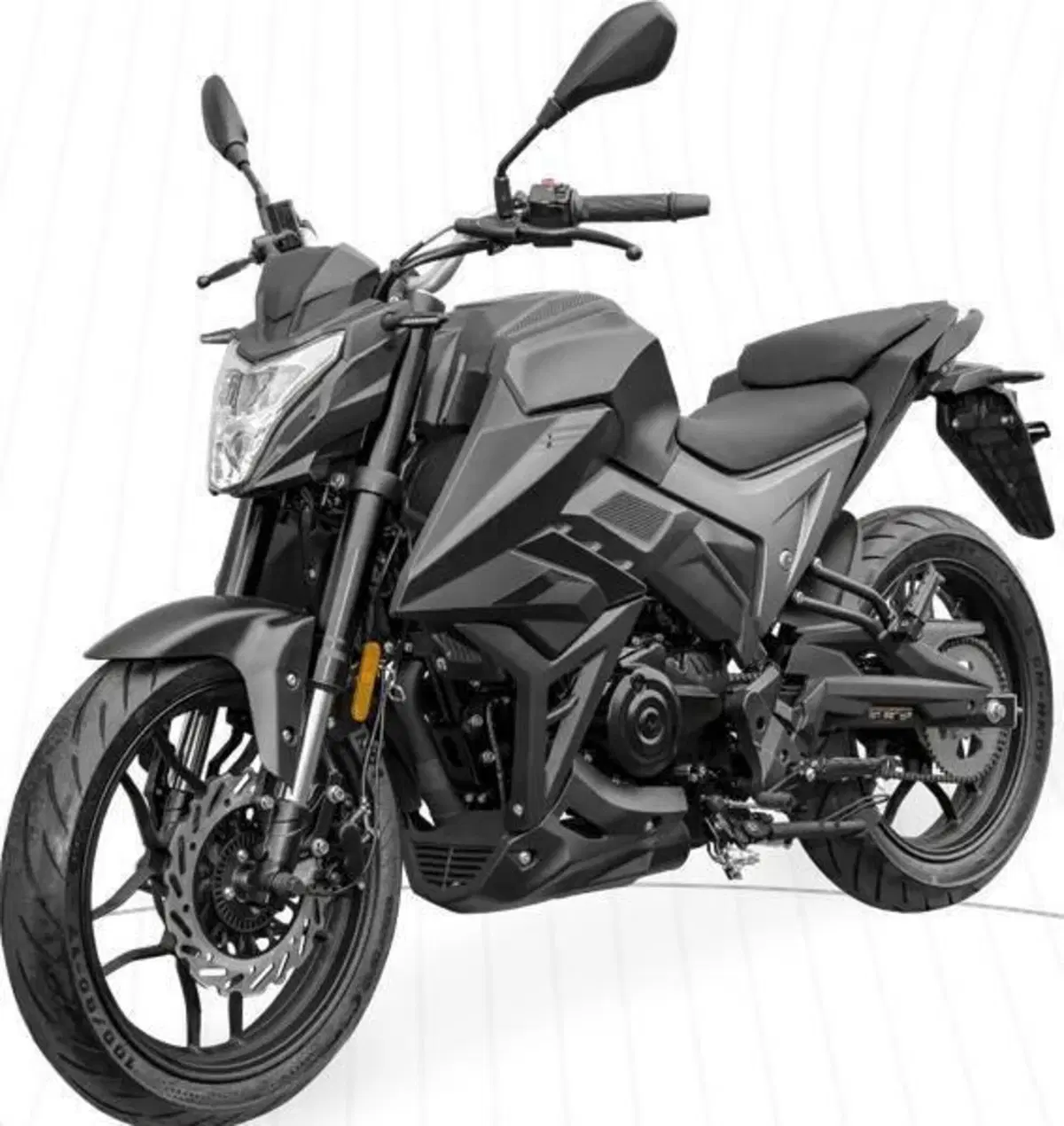 Cyclone Battlo 5S (2025 - 26) (7)