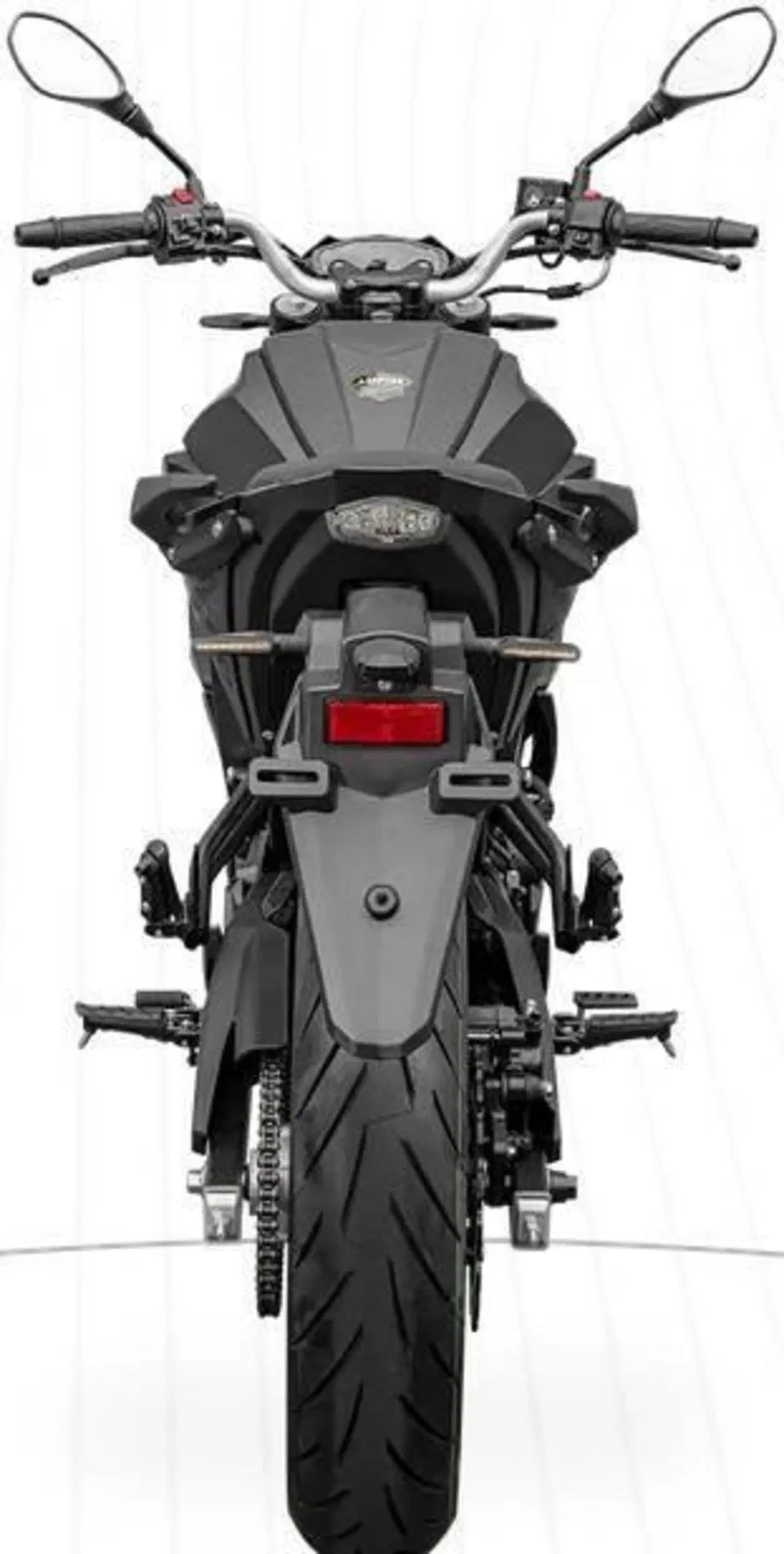 Cyclone Battlo 5S (2025 - 26) (8)