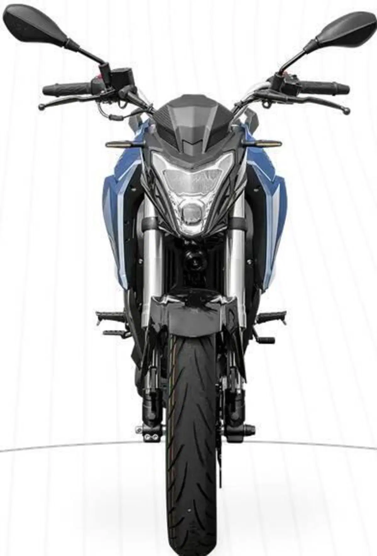 Cyclone Battlo 5S (2025 - 26) (2)