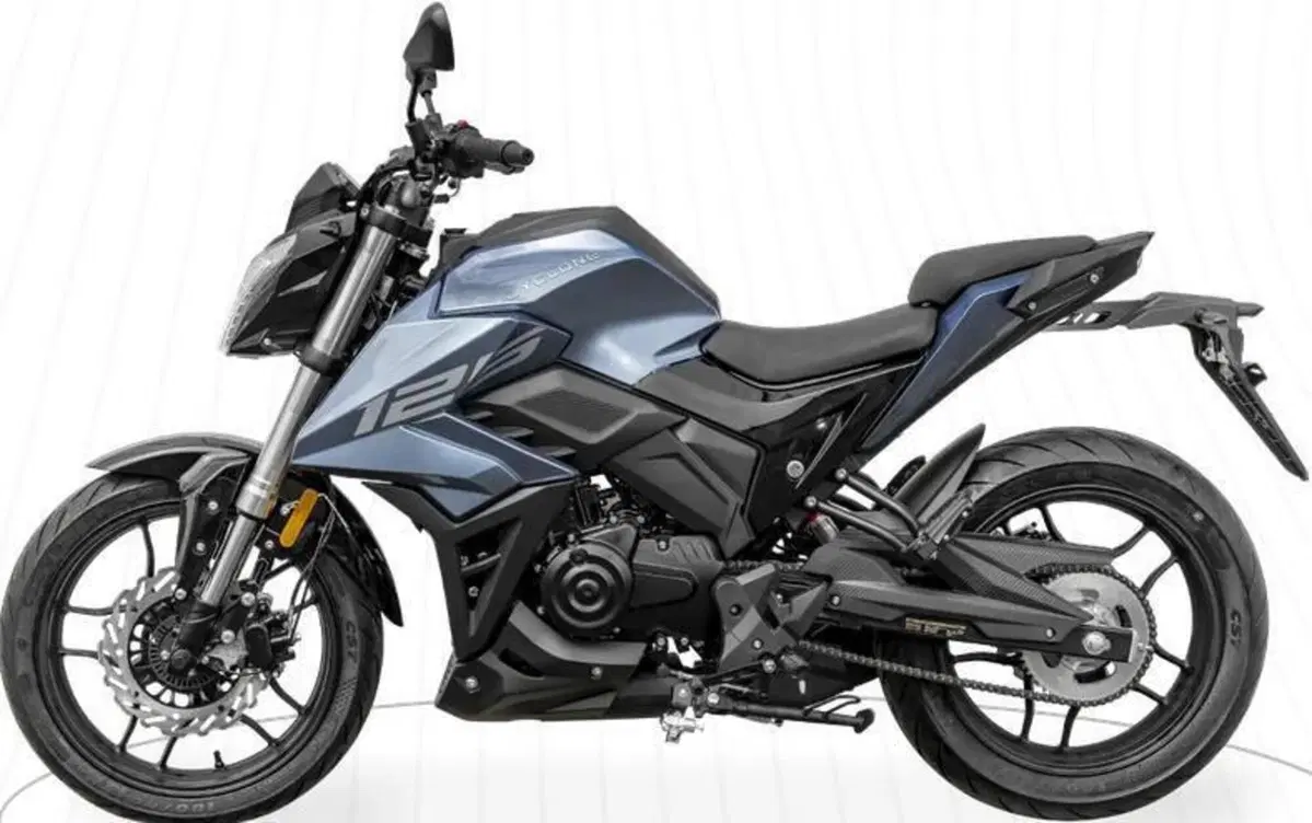 Cyclone Battlo 5S (2025 - 26) (3)