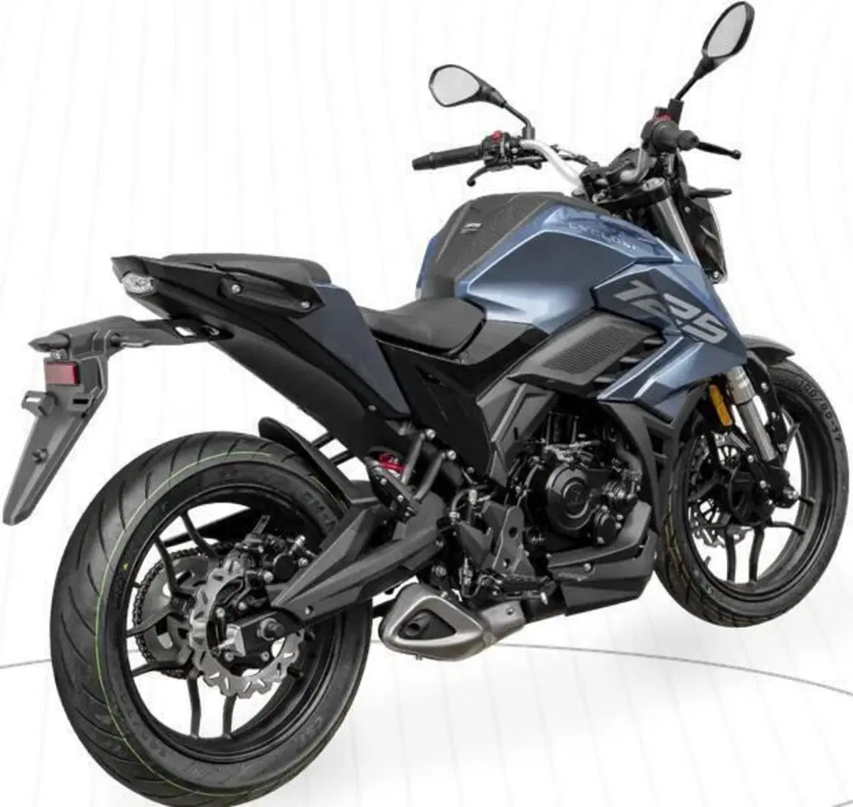Cyclone Battlo 5S (2025 - 26) (4)