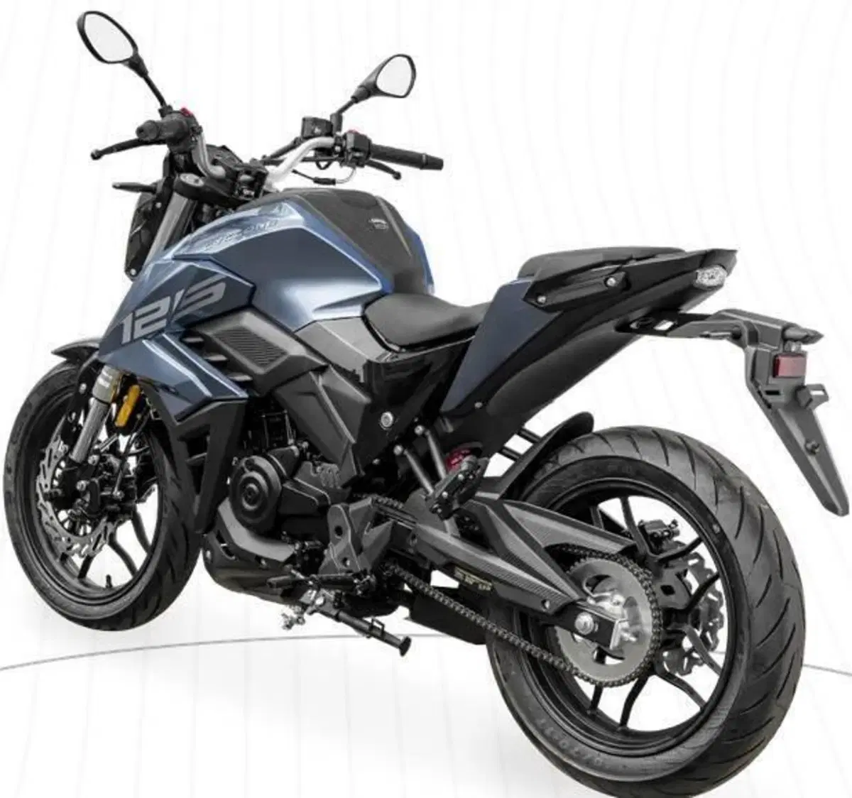Cyclone Battlo 5S (2025 - 26) (5)
